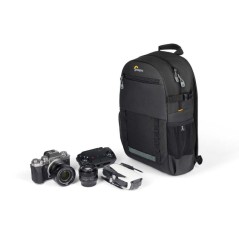 LOWEPRO MOCHILA ADVENTURA BP-150 III