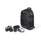 LOWEPRO MOCHILA ADVENTURA BP-150 III
