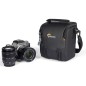 Estuche LOWEPRO Adventura SH 120 III Estuche LOWEPRO Adventura SH 120 III