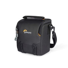 Lowepro sh 120