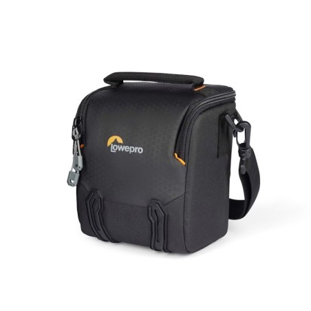Lowepro sh 120
