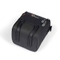 Estuche LOWEPRO Adventura SH 120 III Estuche LOWEPRO Adventura SH 120 III