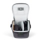 Estuche LOWEPRO Adventura SH 120 III Estuche LOWEPRO Adventura SH 120 III