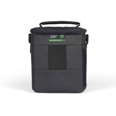 Estuche LOWEPRO Adventura SH 120 III
