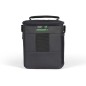 Estuche LOWEPRO Adventura SH 120 III Estuche LOWEPRO Adventura SH 120 III
