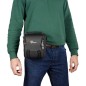Estuche LOWEPRO Adventura SH 120 III Estuche LOWEPRO Adventura SH 120 III