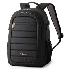 MOCHILA lowepro