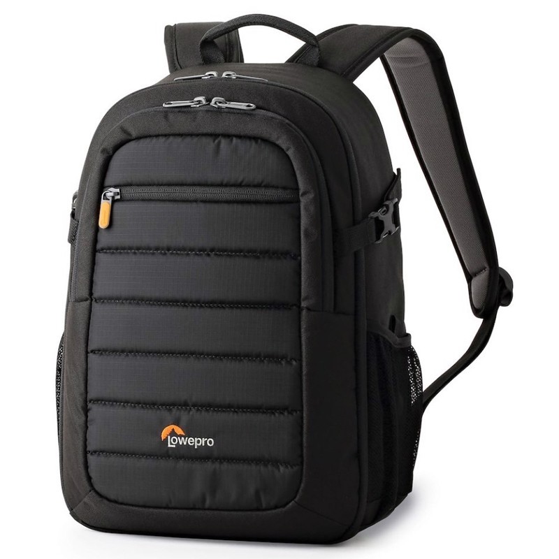 Mochila LOWEPRO TAHOE BP 150