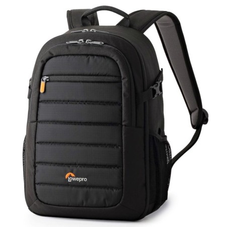 MOCHILA lowepro