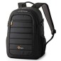 Mochila LOWEPRO TAHOE BP 150