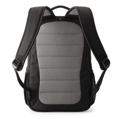 Mochila LOWEPRO TAHOE BP 150
