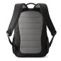 Mochila LOWEPRO TAHOE BP 150