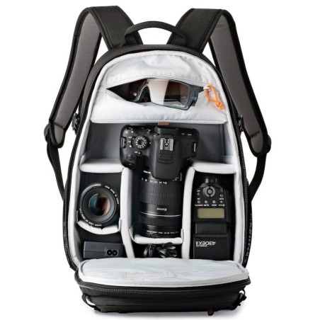 Mochila LOWEPRO TAHOE BP 150