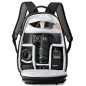 Mochila LOWEPRO TAHOE BP 150