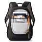 Mochila LOWEPRO TAHOE BP 150
