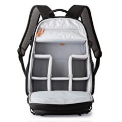 Mochila LOWEPRO TAHOE BP 150