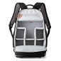Mochila LOWEPRO TAHOE BP 150