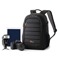Mochila LOWEPRO TAHOE BP 150