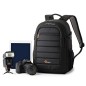 Mochila LOWEPRO TAHOE BP 150