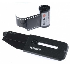 Extractor de película KAISER