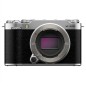 FUJI X-M5 FUJI X-M5