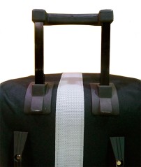 Equipo Iluminación Halógeno JTL EVERLIGHT 750 Maleta
