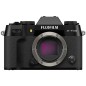 FUJI X-T50
