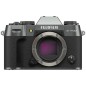 FUJI X-T50