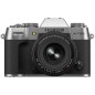 FUJI X-T50