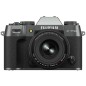 FUJI X-T50