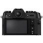 FUJI X-T50
