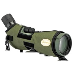 Kowa Telescopio TSN-82SV Funda