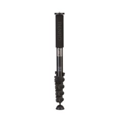Benro Monoipie Adventure MAD49A