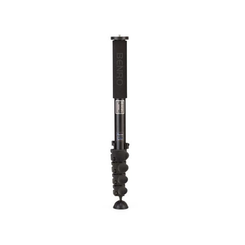 Benro Monoipie Adventure MAD49A Benro Monoipie Adventure MAD49A
