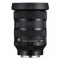 SIGMA 24-70mm F2.8 DG DN II Art SIGMA 24-70mm F2.8 DG DN II Art