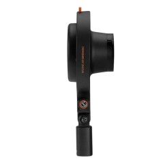 ZHIYUN adaptador a Bowens para Molus X100