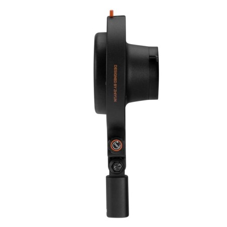 ZHIYUN adaptador a Bowens para Molus X100