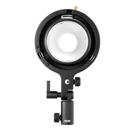 adaptador molus