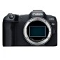 CANON R8 Cuerpo CANON R8 Cuerpo