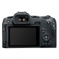 CANON R8 Cuerpo CANON R8 Cuerpo