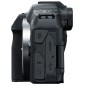 CANON R8 Cuerpo CANON R8 Cuerpo