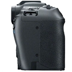 CANON R8 Cuerpo