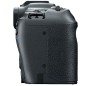 CANON R8 Cuerpo CANON R8 Cuerpo