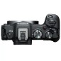 CANON R8 Cuerpo CANON R8 Cuerpo