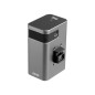 ZHIYUN  Empuñadura con batería para el Molus X100