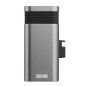 ZHIYUN  Empuñadura con batería para el Molus X100