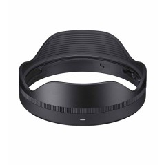 SIGMA 10-18mm F2.8 DC DN Contemporary