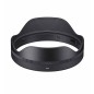 SIGMA 10-18mm F2.8 DC DN Contemporary SIGMA 10-18mm F2.8 DC DN Contemporary