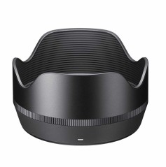 SIGMA 23mm F1.4 DC DN Contemporary