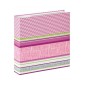 Album Slip-in 13x18 200 fotos WALTHER